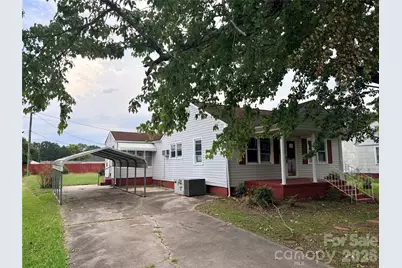 504 Brendale Drive, Chester, SC 29706 - Photo 2