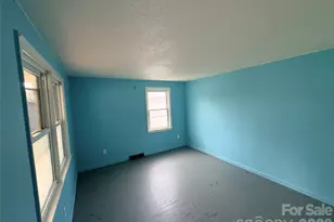 504 Brendale Dr, Chester, SC 29706 - Photo 4