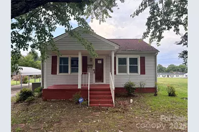 504 Brendale Drive, Chester, SC 29706 - Photo 1