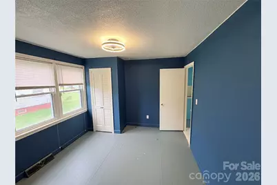 504 Brendale Drive, Chester, SC 29706 - Photo 8
