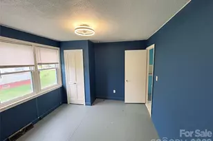 504 Brendale Dr, Chester, SC 29706 - Photo 8