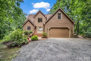 121 Mitchell View Dr, Old Fort, NC 28762 - Photo 4