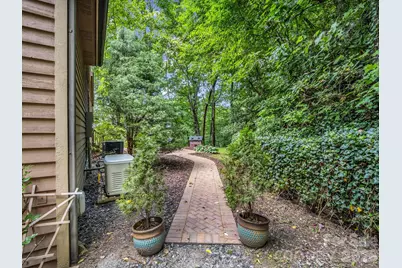 121 Mitchell View Drive, Old Fort, NC 28762 - Photo 32