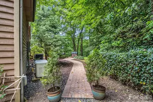 121 Mitchell View Dr, Old Fort, NC 28762 - Photo 32