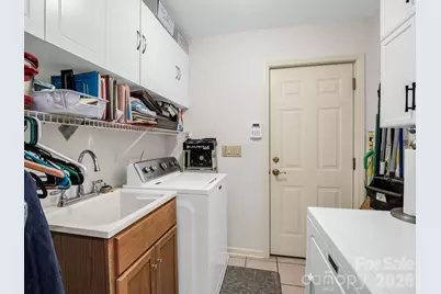 121 Mitchell View Drive, Old Fort, NC 28762 - Photo 20