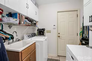 121 Mitchell View Dr, Old Fort, NC 28762 - Photo 20
