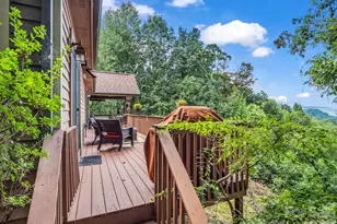 121 Mitchell View Dr, Old Fort, NC 28762 - Photo 34