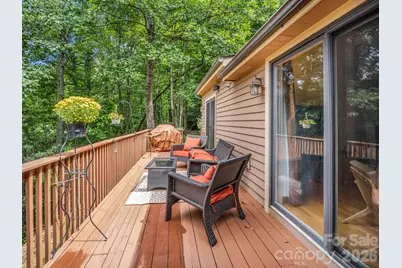 121 Mitchell View Drive, Old Fort, NC 28762 - Photo 28