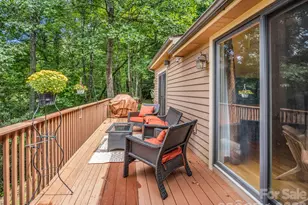 121 Mitchell View Dr, Old Fort, NC 28762 - Photo 28