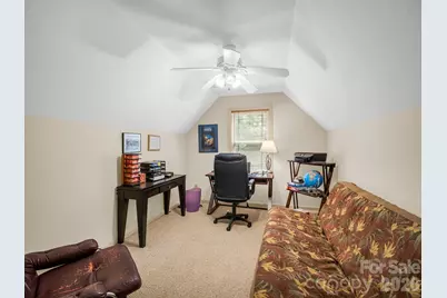 121 Mitchell View Drive, Old Fort, NC 28762 - Photo 22