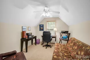 121 Mitchell View Dr, Old Fort, NC 28762 - Photo 22