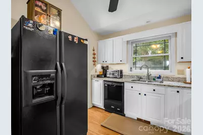 121 Mitchell View Drive, Old Fort, NC 28762 - Photo 14