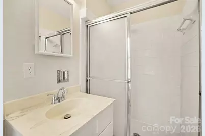2248 Lawton Bluff Road, Charlotte, NC 28226 - Photo 30
