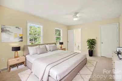 2248 Lawton Bluff Road, Charlotte, NC 28226 - Photo 28