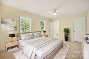 2248 Lawton Bluff Rd, Charlotte, NC 28226 - Photo 28