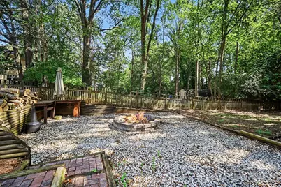 2248 Lawton Bluff Road, Charlotte, NC 28226 - Photo 40