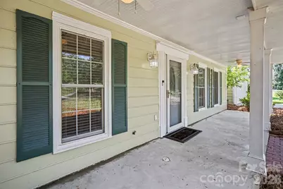 2248 Lawton Bluff Road, Charlotte, NC 28226 - Photo 16