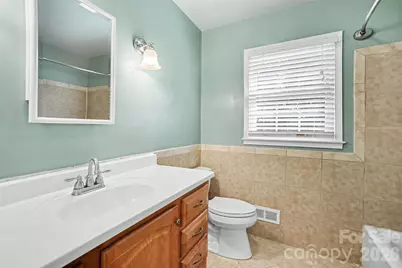 2248 Lawton Bluff Road, Charlotte, NC 28226 - Photo 32