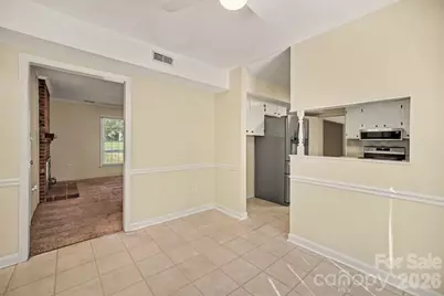 2248 Lawton Bluff Road, Charlotte, NC 28226 - Photo 24