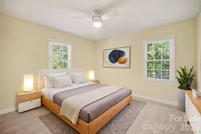 2248 Lawton Bluff Road, Charlotte, NC 28226 - Photo 8