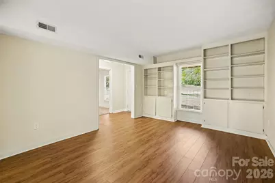 2248 Lawton Bluff Road, Charlotte, NC 28226 - Photo 18