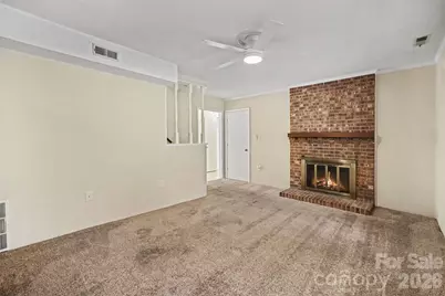 2248 Lawton Bluff Road, Charlotte, NC 28226 - Photo 26