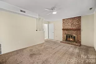 2248 Lawton Bluff Rd, Charlotte, NC 28226 - Photo 26