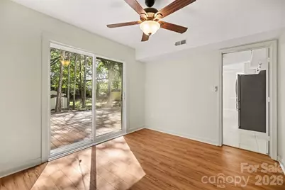 2248 Lawton Bluff Road, Charlotte, NC 28226 - Photo 20