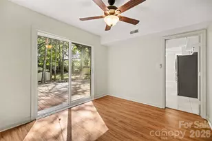 2248 Lawton Bluff Rd, Charlotte, NC 28226 - Photo 20