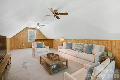 2248 Lawton Bluff Road, Charlotte, NC 28226 - Photo 36