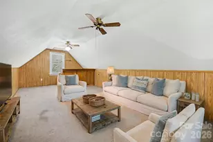 2248 Lawton Bluff Rd, Charlotte, NC 28226 - Photo 36