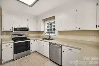 2248 Lawton Bluff Road, Charlotte, NC 28226 - Photo 22
