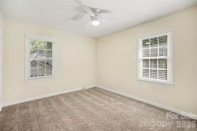 2248 Lawton Bluff Road, Charlotte, NC 28226 - Photo 34