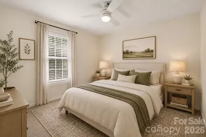 2248 Lawton Bluff Road, Charlotte, NC 28226 - Photo 10