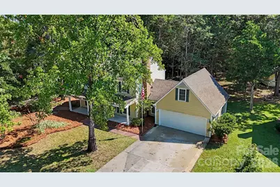 2248 Lawton Bluff Road, Charlotte, NC 28226 - Photo 14