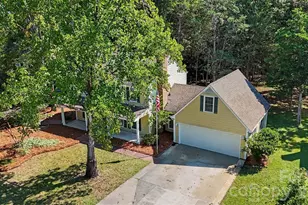 2248 Lawton Bluff Rd, Charlotte, NC 28226 - Photo 14