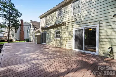 2248 Lawton Bluff Road, Charlotte, NC 28226 - Photo 38
