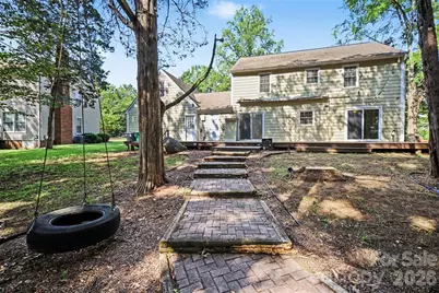 2248 Lawton Bluff Road, Charlotte, NC 28226 - Photo 12