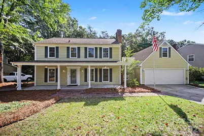 2248 Lawton Bluff Road, Charlotte, NC 28226 - Photo 1