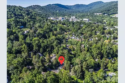 110 Aurora Drive, Asheville, NC 28805 - Photo 48