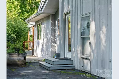 110 Aurora Drive, Asheville, NC 28805 - Photo 46