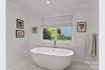 110 Aurora Drive, Asheville, NC 28805 - Photo 24