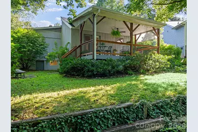 110 Aurora Drive, Asheville, NC 28805 - Photo 42