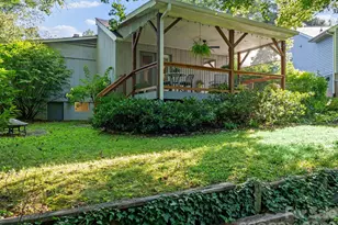 110 Aurora Dr, Asheville, NC 28805 - Photo 42