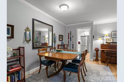 110 Aurora Drive, Asheville, NC 28805 - Photo 10