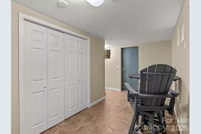 110 Aurora Drive, Asheville, NC 28805 - Photo 28