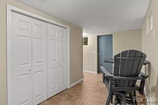 110 Aurora Dr, Asheville, NC 28805 - Photo 28