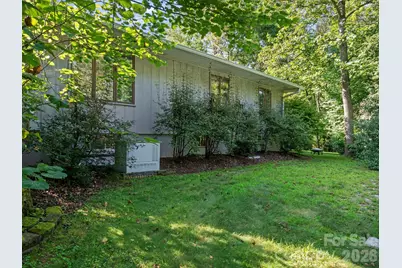 110 Aurora Drive, Asheville, NC 28805 - Photo 44