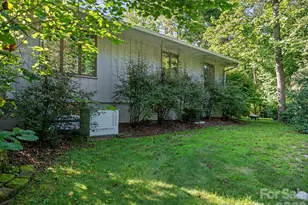 110 Aurora Dr, Asheville, NC 28805 - Photo 44