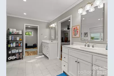 110 Aurora Drive, Asheville, NC 28805 - Photo 22